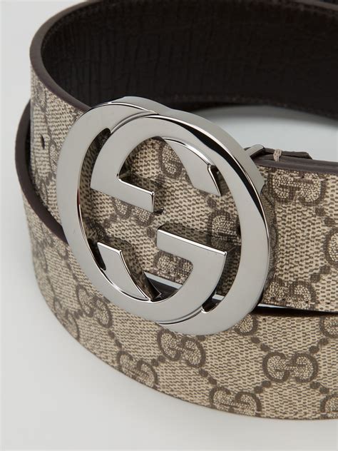 buy cheap mens gucci belts